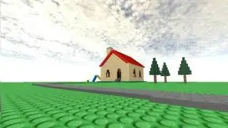 NEW DISCORD SERVER (try to guess the video game this song came from)