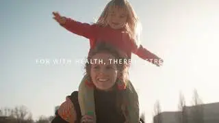 Your Healthcare Partner (short) | Raydel