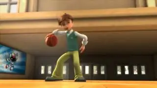 Superbook 