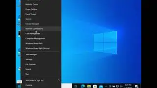 Rolling back, and Troubleshooting Drivers