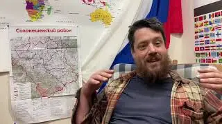 Супер Адобе, уроки и планы на лето! (Пон с под - в четверг!!!)