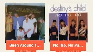 February 19, 1998 - This day in 30 sec. - Takemeback.to