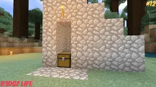 Farm de Vacas - R3Dsz Life #12