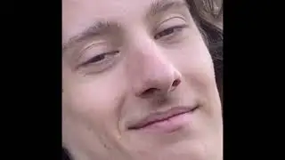 2019-2022