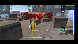 PvPs | FREE FIRE EL MEJOR PVP INSANO