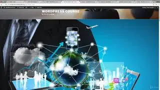 023 Managing Users  Users Edit Profile