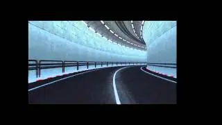 Brand New Animated Intro!