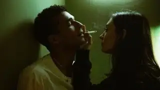 Brent Faiyaz - Paper Soldier (Legendado)