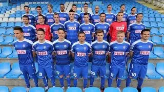 Slavlje Kupa-Široki (Sarajevo znnaj svemu je kraj)