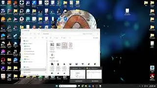 FVTT Journal Export to PDF