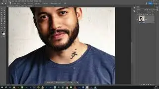 #photoshop