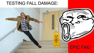 Gaming memes that **ONLY** gamers understand!!!!!1!