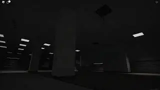 МЫ ДОШЛИ ДО 7 ЭТАПА В БЕКРУМС! (Apeirophobia) 2 Часть