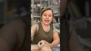 С Днём рождения Трискеле! 15% Rodina Yarns