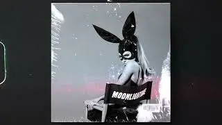 [FREE] Ariana Grande Type Beat - 