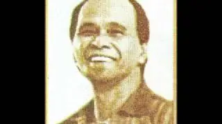 Bisaya Nga Tinagalog - Max Surban