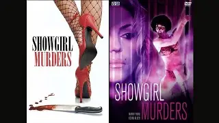 Showgirl Murders (1996) Thriller, Romance Full Movie