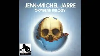 Jean Michel Jarre – Oxygene pt. 14-15-16-17-18-19-20