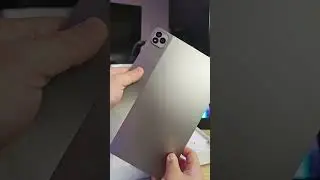 Infinix XPAD is Here!