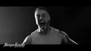 VISCERA - 