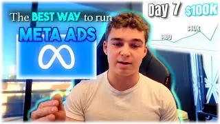 The Only Paid Ads Strategy You’ll Need in 2026...