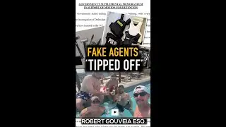 #Prosecutors