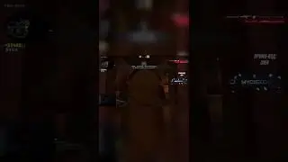 OverDrive попал в Ловушку Джокера / 