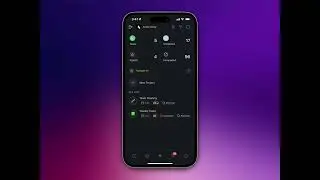 Create Mobile AI Agents and Build Your Virtual AI Team and Workforce with Taskade AI
