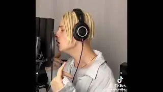 SHAMAN не разбивай