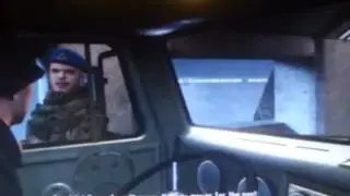 GoldenEye 007 : Reloaded Demo