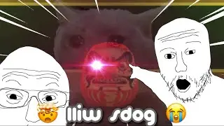 lliw sdog (GODS WILL) (FULL VID)