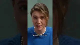 ЧТО ДЕЛАТЬ С ВАЛЬГУСОМ???