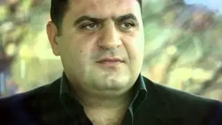 АРТАК ПОГОСЯН Сибирские морозы
