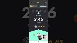 StepN Gst earnings today - 25-01-2023