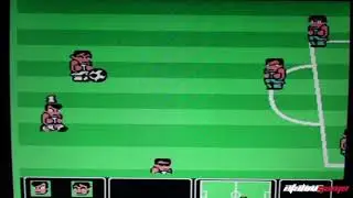 8bit