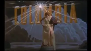 Columbia Pictures(1959)/Sony Pictures Television 2011 High Tone