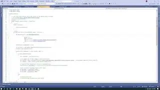 Login with google in Xamarin.Forms