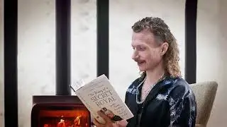 Extracts from the Diary of a Secret Royal!
