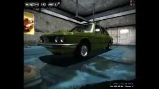 German Lowriders-Fast Gameplay