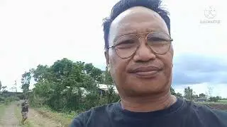 ANG PARAAN KUNG PAANO MAGDILIG NG TUBO