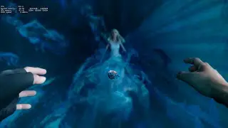 FINAL FANTASY XV WINDOWS EDITION / ПОСЛЕДНЯЯ ФАНТАЗИЯ / ЛУНАФРЕЯ . ПРИНЦ НОКТИС