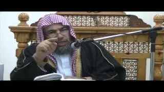 احذروا الافاعي موسي وحمدين والبرادعي