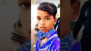 Golukumar(5)