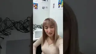 ГДЕ работают ЯПОНЦЫ🇯🇵