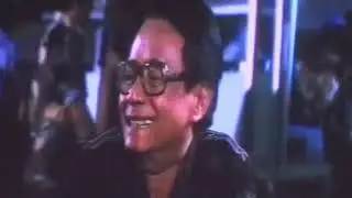 Montir-montir cantik