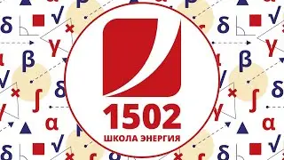 День памяти и скорби