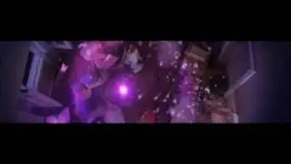 139 - Spice Girls - Ember