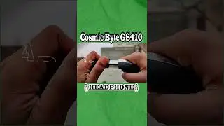 Best RGB Gaming Headphones Under 1000 in India 2023/reviews