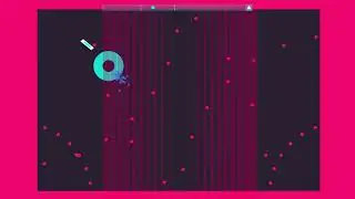 granite hardcore s rank