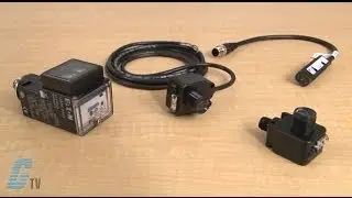 What is a Photoelectric Sensor?